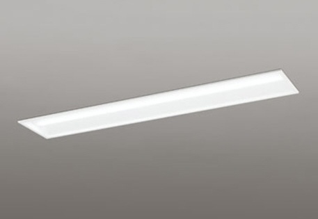 ベースライト 高演色LED XD504002R2A オーデリック｜ODELIC 通販