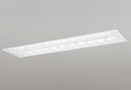 送料無料) オーデリック XD504020R2D ベースライト LEDユニット 温白色