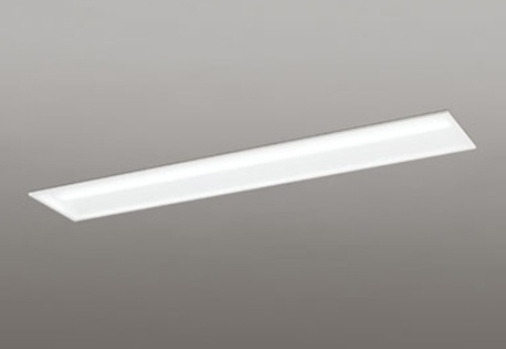ベースライト 高演色LED XD504002R6B オーデリック｜ODELIC 通販
