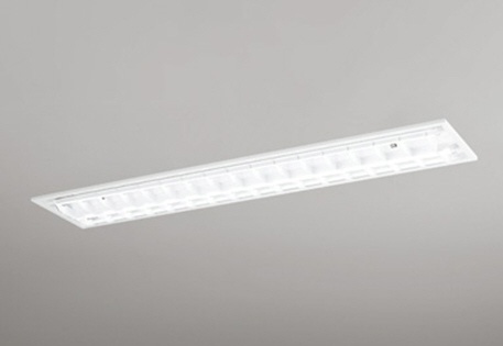 ベースライト 高演色LED XD566092R2