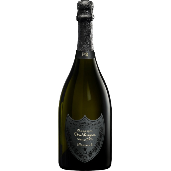 高価値 ドンペリニヨン 750ml シャンパン 2013年 ヴィンテージ ワイン