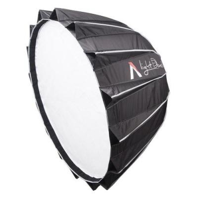 LEDライトアクセサリー　ライトドーム(APM0122D6X)Light Dome II