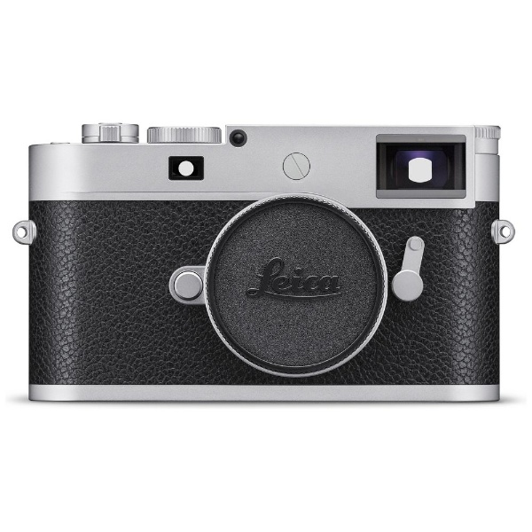 ライカ ★良品★ライカ Leica 12025 ビューファインダーM 21mm シルバークローム ★ L2900#1343