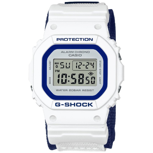 G-SHOCK（Gショック）BABY-G（ベビーG）G PRESENTS LOVER'S COLLECTION 