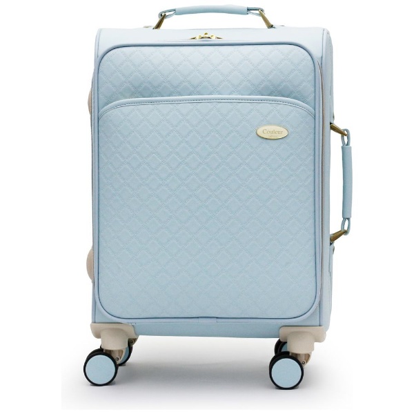 スーツケース 73L LIMBO（リンボ） ナイトブルー 882.70.21.5 RIMOWA 