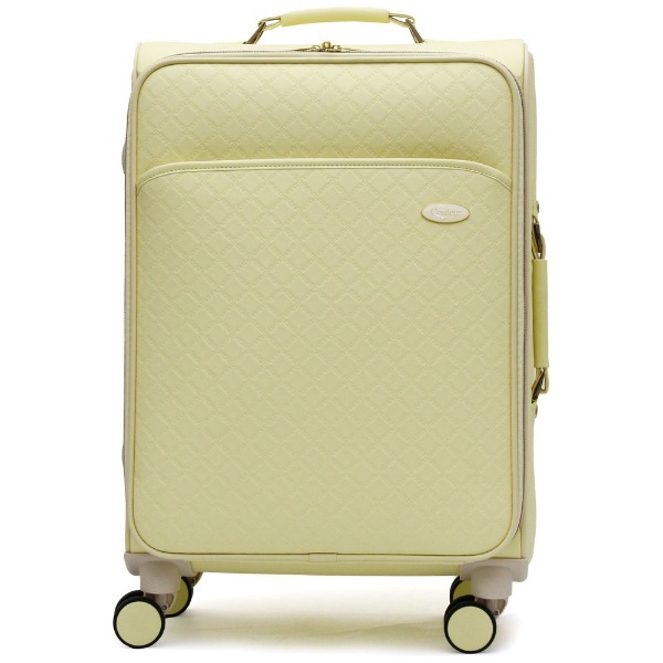 スーツケース 73L LIMBO（リンボ） ナイトブルー 882.70.21.5 RIMOWA 