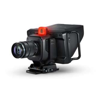 Studio Camera 4K Plus G2 ޵ ϲ̫