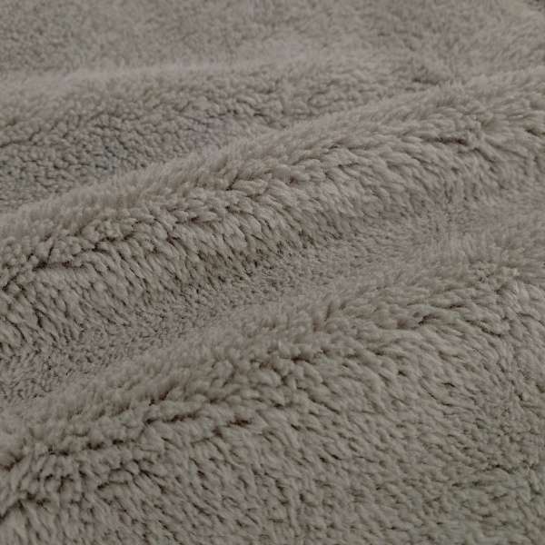 Hyppiness系列松软的光滑的shipuboa的新梅椰毯子MerryNight HPNM141-05_4