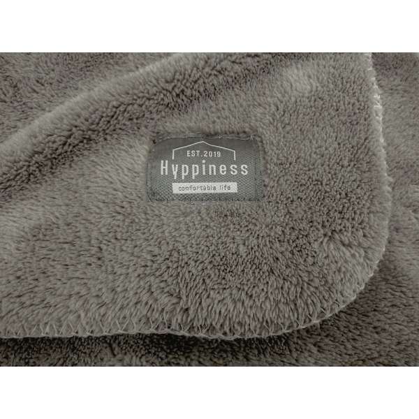 Hyppiness系列松软的光滑的shipuboa的新梅椰毯子MerryNight HPNM141-05_5