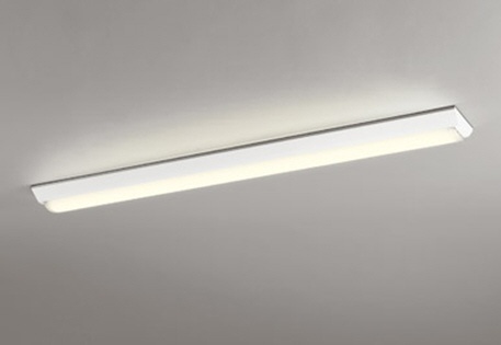 ベースライト 高演色LED XL551192R オーデリック｜ODELIC 通販