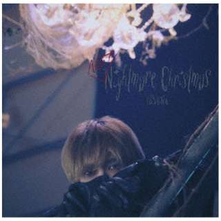 Yesung/ Not Nightmare Christmas ʏ yCDz
