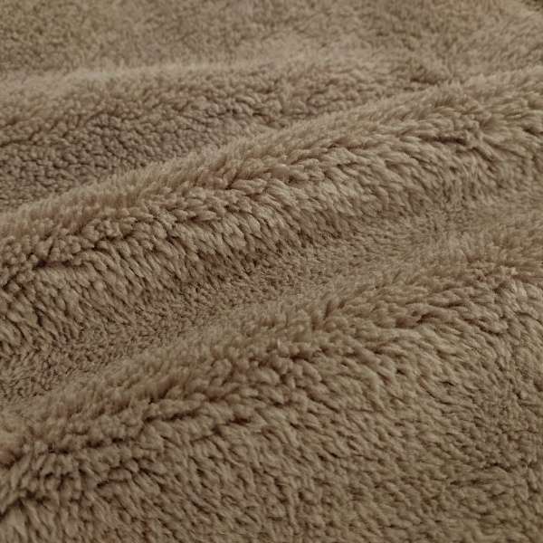Hyppiness系列松软的光滑的shipuboa的新梅椰毯子MerryNight HPNM141-93_4