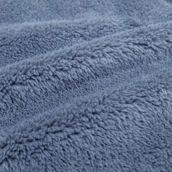 Hyppiness系列松软的光滑的shipuboa的穿的毯子MerryNight HPKM150_72_9