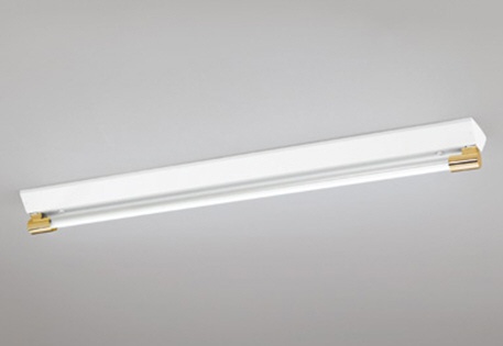 ベースライト 高演色LED XL551137R1 オーデリック｜ODELIC 通販