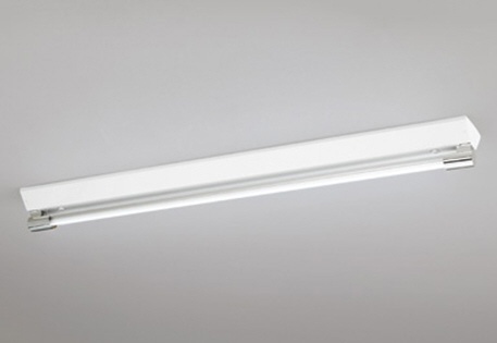 ベースライト 高演色LED XL551191R オーデリック｜ODELIC 通販