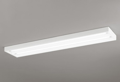 ベースライト 高演色LED XL551202R2 オーデリック｜ODELIC 通販