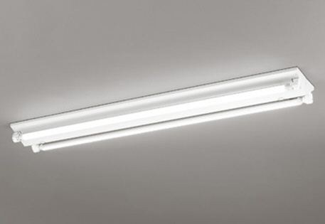 ベースライト 高演色LED XL551034R2 オーデリック｜ODELIC 通販