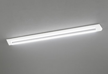ベースライト 高演色LED XL551720R1H