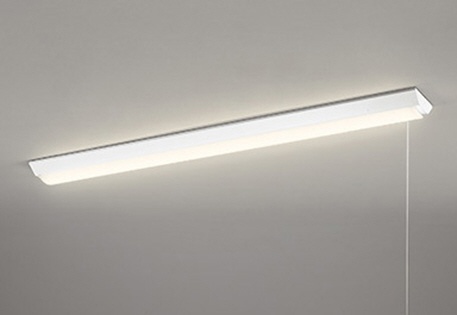 ベースライト 高演色LED XL501102R3E オーデリック｜ODELIC 通販