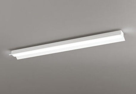 ベースライト 高演色LED XL501011R1B