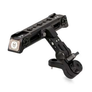 Adjustable Top Handle for Sony FX6