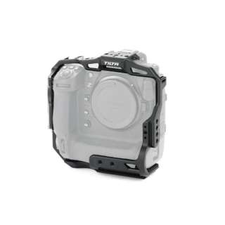 Full Camera Cage for Nikon Z9 - Black