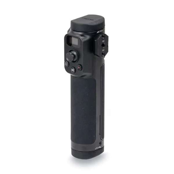RS 2 Remote Control Handle for Advanced Ring Grip_1