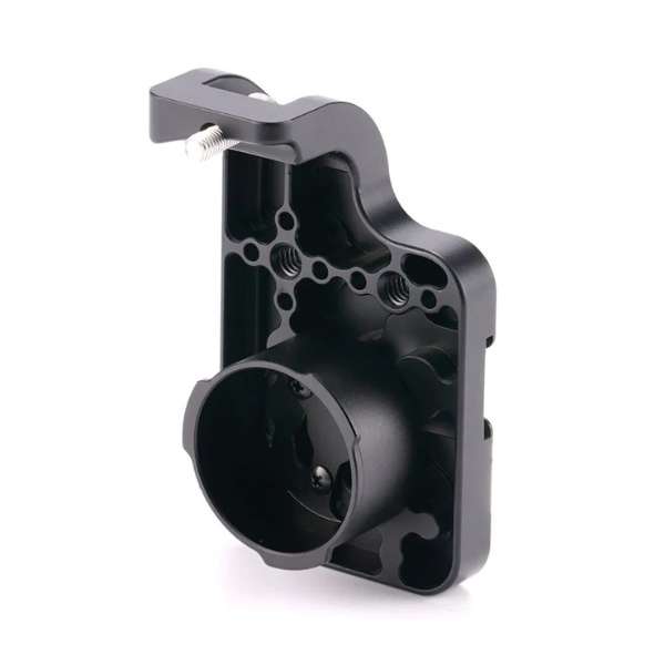 Vertical Mounting Plate for Sony FX6_2