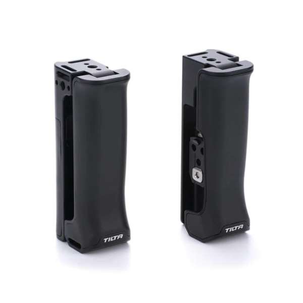 Support Handles for DJI Remote Monitor_1