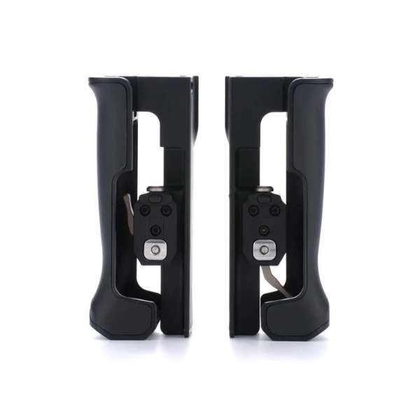 Support Handles for DJI Remote Monitor_2