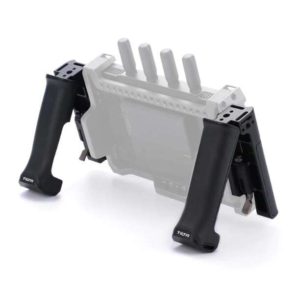 Support Handles for DJI Remote Monitor_4