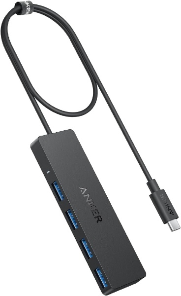 ASUS VZ229HE 21.5型ワイド ブラック HDMIケーブル付きPC/タブレット