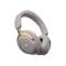 蓝牙头戴式耳机(空间音频设备对应)Sandstone QCULTRAHPSDS[支持噪音撤销的/Bluetooth对应]_2