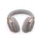 蓝牙头戴式耳机(空间音频设备对应)Sandstone QCULTRAHPSDS[支持噪音撤销的/Bluetooth对应]_3