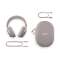 蓝牙头戴式耳机(空间音频设备对应)Sandstone QCULTRAHPSDS[支持噪音撤销的/Bluetooth对应]_4