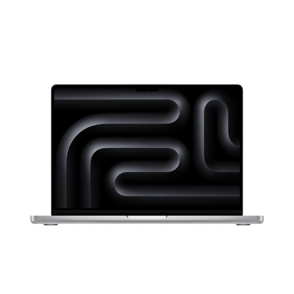 MacBook Pro Retina i5 SSD1TB 新品バッテリー