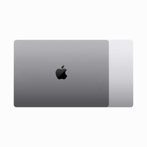 MacBook Pro 14C` Apple M3`bv [2023Nf/SSD 512GB/ 8GB/8RACPU10RAGPU] Vo[ MR7J3J/A_9