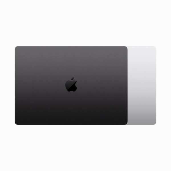 MacBook Pro 16C` Apple M3 Pro`bv [2023Nf/SSD 512GB/ 18GB/12RACPU18RAGPU] Xy[XubN MRW13J/A_9