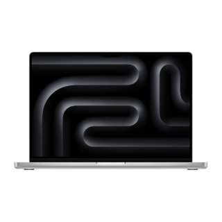 MacBook Pro 16C` Apple M3 Max`bv [2023Nf/SSD 1TB/ 36GB/14RACPU30RAGPU] Vo[ MRW73J/A
