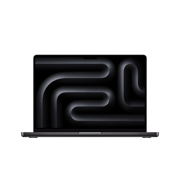 227cm重量MacBook① Pro 13.3 HDD 1TB - ノートPC