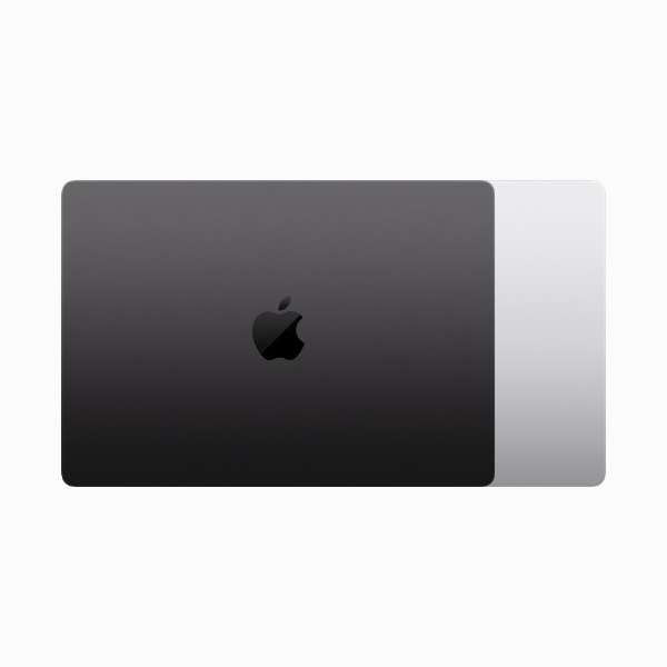 MacBook Pro 14C` Apple M3 Pro`bv [2023Nf/SSD 512GB/ 18GB/11RACPU14RAGPU] Vo[ MRX63J/A_9