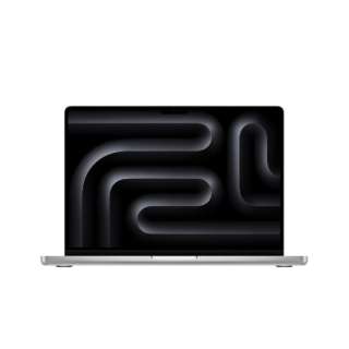 MacBook Pro 14C` Apple M3 Max`bv [2023Nf/SSD 1TB/ 36GB/14RACPU30RAGPU] Vo[ MRX83J/A_1