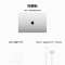 MacBook Pro 16C` Apple M3 Max`bv [2023Nf/SSD 1TB/ 48GB/16RACPU40RAGPU] Vo[ MUW73J/A_10