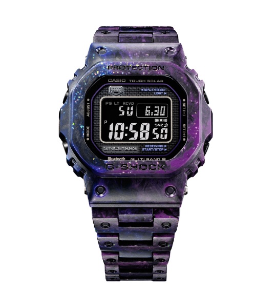 G shock g clearance carbon