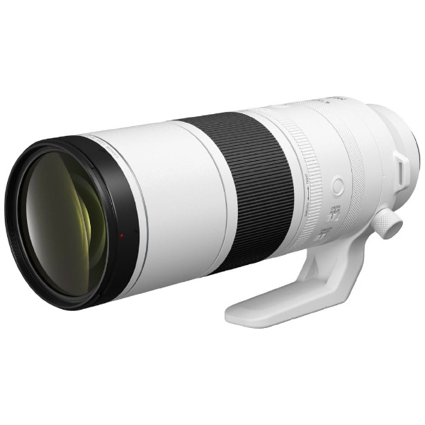 800mm - カメラの通販・価格比較 - 価格.com