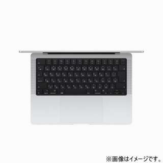 yJX^}CYfz MacBook Pro  14C` Apple M3 Pro`bvڃf  USL[{[h [2023Nf /SSD  1 TB /  18 GB /12RACPU18RAGPU ] Vo[ CTOMRX73JA-Z1AY0AF