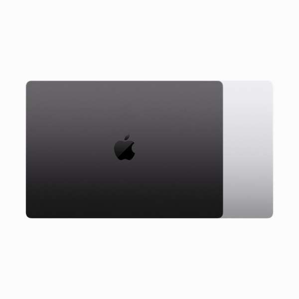 yJX^}CYfz MacBook Pro  16C` Apple M3 Pro`bvڃf  USL[{[h [2023Nf /SSD  512 GB /  36 GB /12RACPU18RAGPU ] Xy[XubN CTOMRW23JA-Z1AG09L_9