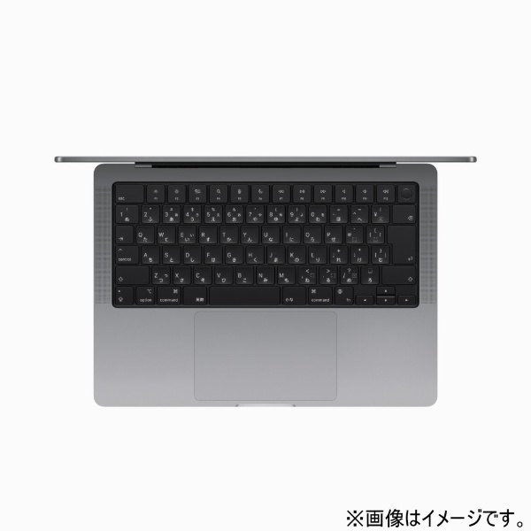 20,350円Macbook pro 2023 リリースOS US keyboad 512GB