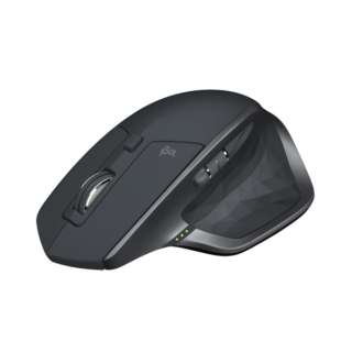 }EX MX MASTER 2S Wireless Mouse MX2100CR