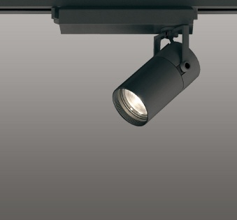 送料無料) オーデリック XS513106H スポットライト LED一体型 電球色